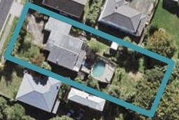 25 Nikau Street, New Lynn, Auckland