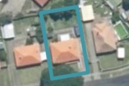 78 Barker Road, Marewa, Napier