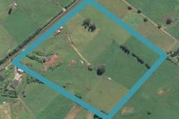 10 Sunnex Road, Hamurana