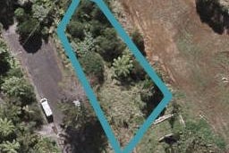 6 London Terrace, Welbourn, New Plymouth