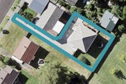 38A Paddington Street, Glen Innes, Auckland