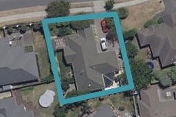 14 Coleraine Drive, Rototuna, Hamilton