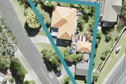 1 Brixton Road, Manly, Whangaparaoa