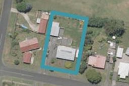 5 Aranui Avenue, Castlecliff, Whanganui