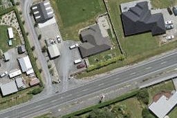 49 Oteramika Road, Rockdale, Invercargill