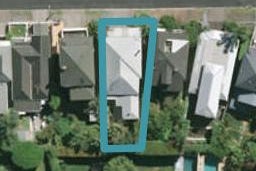 12 Dunedin Street, Saint Marys Bay, Auckland