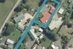52 Kea Street, Piopio, Piopio