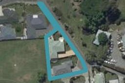 76 Bella Rosa Drive, Hei Hei, Christchurch