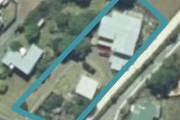 26 Government Road, Raglan, Raglan