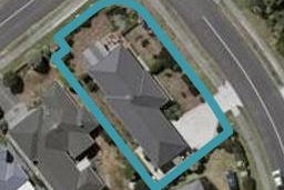 20 Barrett Drive, Waikanae Beach, Waikanae