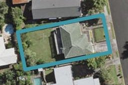50 Scenic Drive, Hillpark, Auckland