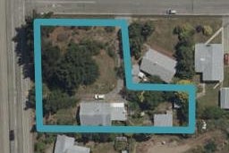 46 Stuart Road, Ranfurly, Ranfurly
