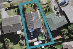 95 Coronation Road, Hillcrest, Auckland