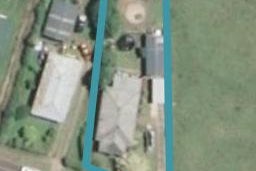 249 Waimana Road, Waimana, Waimana