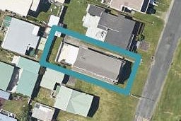 11 Savage Avenue, Waihi Beach, Waihi Beach