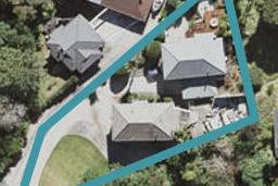 2/15 Paris Place, Birkenhead, Auckland