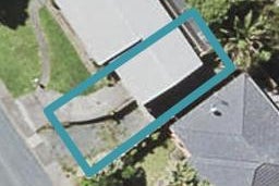 2D Finnerty Avenue, Bucklands Beach, Auckland