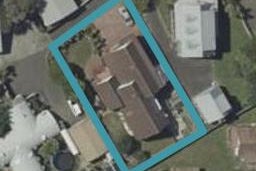 7 Kings Court, Roslyn, Palmerston North
