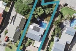 60 Beach RD, Mellons Bay, Mellons Bay
