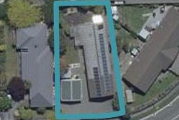 61 Donnington Street, Parklands, Christchurch