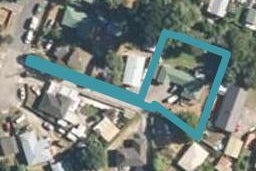9 Whangakoko Grove, Birchville, Upper Hutt