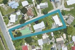 29C Frank Street, Koutu, Rotorua