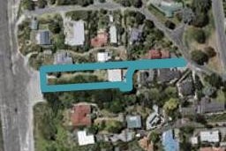 7B Arawa Street, Raumati Beach, Paraparaumu