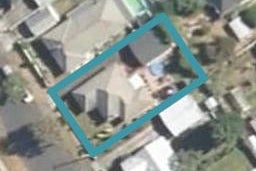 10 Sandford Street, Trentham, Upper Hutt