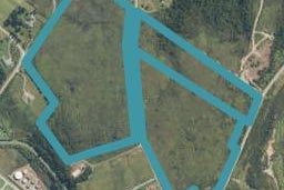 0 Cement Lead Road, Seaview, Hokitika