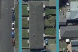 30 Caledonian Road, St Albans, Christchurch