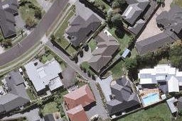 3A Anderson Way, Highlands Park, New Plymouth