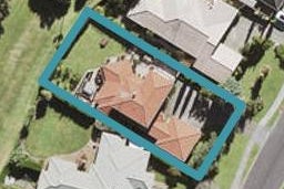 40 Landing Drive, Albany, Auckland