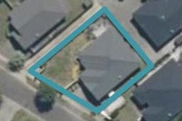 27 Heynes Place, Clive, Clive