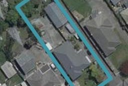 21 Midhurst Street, Bishopdale, Christchurch