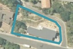 10 Oceana Heights, Tairua, Tairua