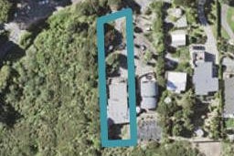 50 Rewa Road, Maraetai, Auckland