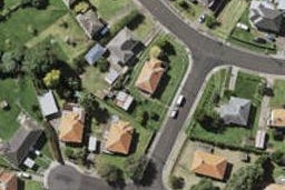 4/28 Oran Road, Panmure, Auckland
