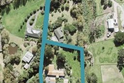 17 Hobbs Road, Matakatia, Whangaparaoa