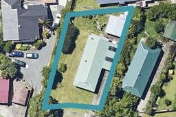 40 Cleary Avenue, Whakatane, Whakatane