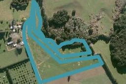 0 Browns Road, Kaikohe, Kaikohe