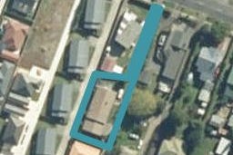 27A Jellicoe Avenue, Tuakau