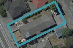 182 Wilsons Road South, Saint Martins, Christchurch