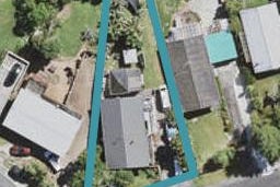 2 Shona Place, Henderson, Auckland