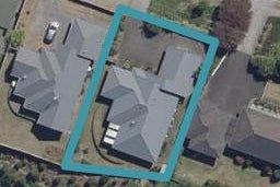 63 Brymer Road, Grandview Heights, Hamilton