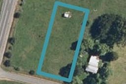 0 Stanley Street, Woodville, Woodville