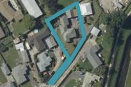 19 Belvedere Crescent, Takaro, Palmerston North