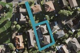 2/22 Stranolar Drive, Waikowhai, Auckland