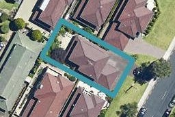 17 Edgecumbe Road, Tauranga, Tauranga