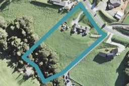 61 Viv Davie-Martin Drive, Warkworth, Warkworth