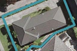 1 Argyle Avenue, Pahurehure, Papakura